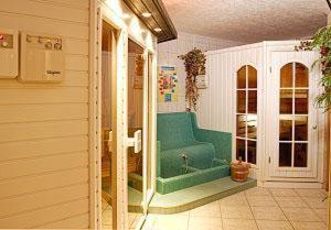 Landhotel Zu Heidelberg Зайфен Экстерьер фото