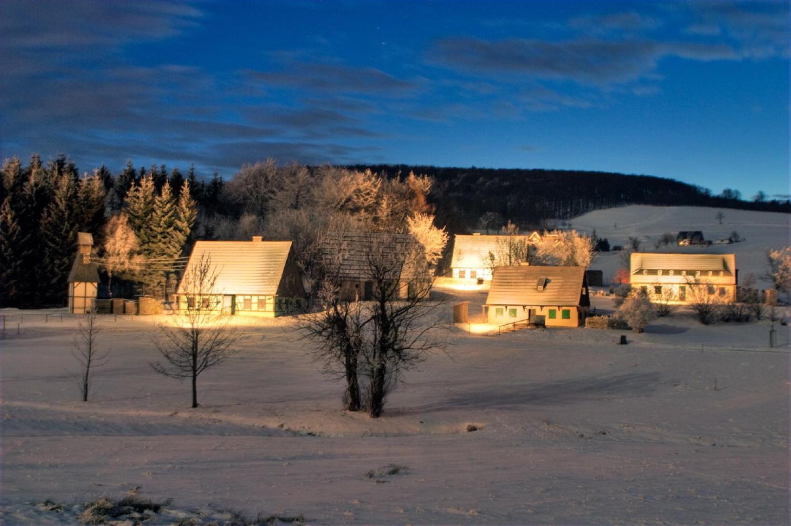 Landhotel Zu Heidelberg Зайфен Экстерьер фото